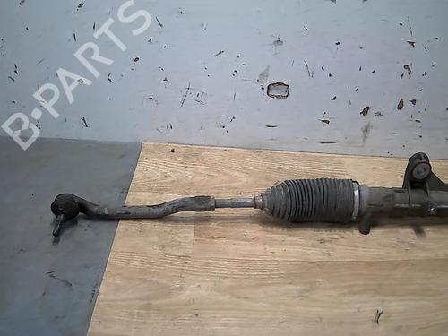 Steering rack RENAULT MEGANE III Hatchback (BZ0/1_, B3_) 1.5 dCi (BZ09, BZ0D, BZ1W, BZ29, BZ14) | BP31231238M22