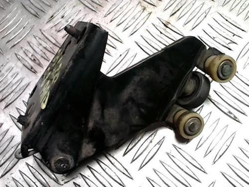 Other CITROËN C8 (EA_, EB_) 2.0 HDi 165 | BP25750996O1