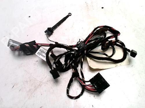 Used Other RENAULT GRAND SCÉNIC III (JZ0/1_) 1.5 dCi (JZ09, JZ0D, JZ10, JZ14, JZ1G, JZ29, JZ2C) (110 hp) 25416505