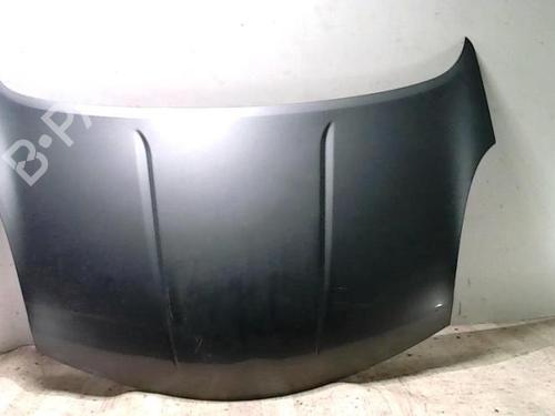 Hood NISSAN NOTE (E11, NE11) 1.5 dCi | BP25424917C1 