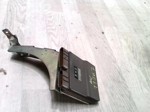 Used Control unit NISSAN PRIMERA (P12) 2.2 Di (126 hp) 25427276