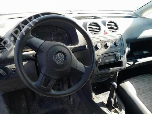 Switch VW CADDY III Box Body/MPV (2KA, 2KH, 2CA, 2CH) 1.6 TDI | BP29247834I30