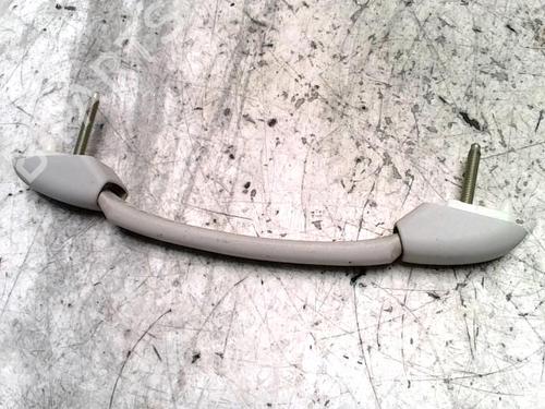 Used Interior roof handle CITROËN C5 I (DC_) 2.0 HDi (DCRHZB, DCRHZE) (109 hp) 25426144