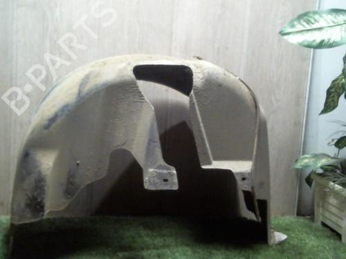 wheel-arch-seat-altea-5p1-2004-2005-2006-2007-2008-2009-2010-2011-2012-2013-2014-2015-31232247 main image