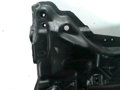Forbro PEUGEOT 307 (3A/C) 1.6 16V | BP25418761M9 