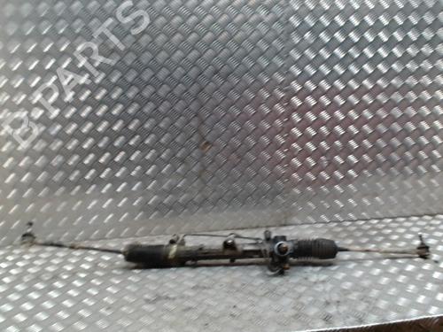 Used Steering rack Steering rack FIAT PUNTO (176_) 75 1.2 (73 hp) 36167626 36167626