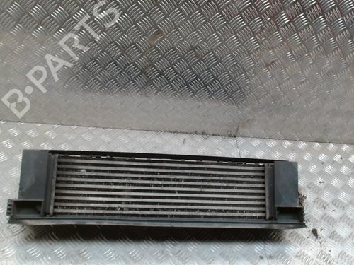 Intercooler BMW 1 (F20) 118 d | BP39494460M30 - Image 3