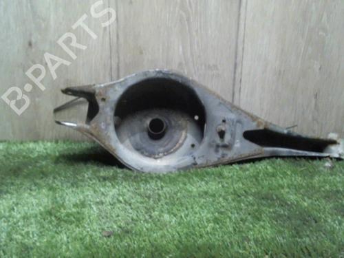 Højre bagtil bærearm BMW 3 Touring (E36) 325 tds (143 hp) 31222371