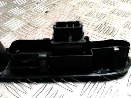 Right front window switch PEUGEOT 307 (3A/C) 2.0 HDi 90 | BP35946838I26 - Image 8