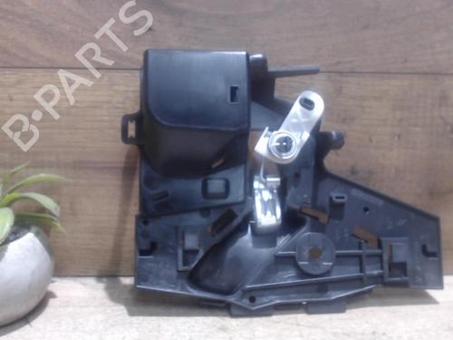 Used Rear right interior door handle CITROËN C5 II (RC_) 2.2 HDi (RC4HXE) (133 hp) 25414284