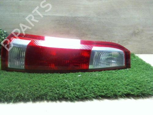 Venstre baglygte OPEL MERIVA A MPV (X03) 1.7 CDTI (E75) (100 hp) 31227842