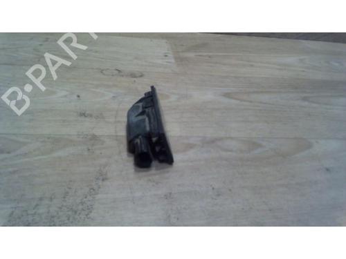 Licence plate light CITROËN XSARA (N1) 2.0 HDi 90 | BP25411259I40 