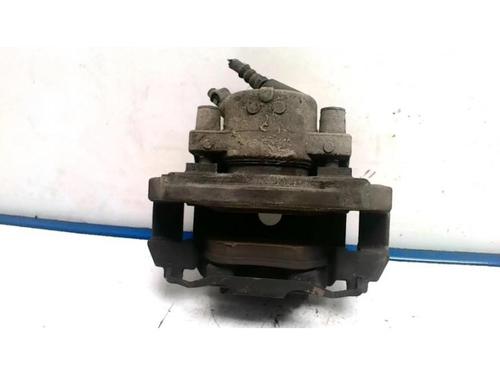 Right front brake caliper BMW 3 Touring (E91) 318 d | BP25418443M104