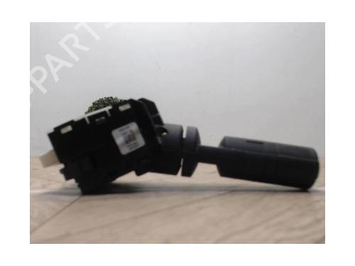 Switch NISSAN NAVARA NP300 (D40) 2.5 dCi | BP25387522I30 