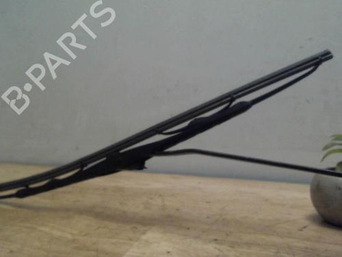 Used Front windshield wiper arm VW GOLF IV (1J1) 1.9 TDI (115 hp) 29046833