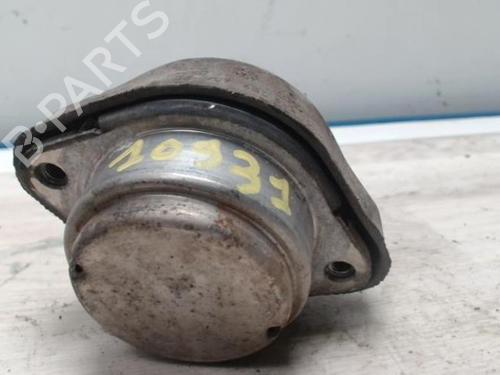 Engine mount AUDI A4 B7 Avant (8ED) 3.0 TDI quattro | BP28567207M89
