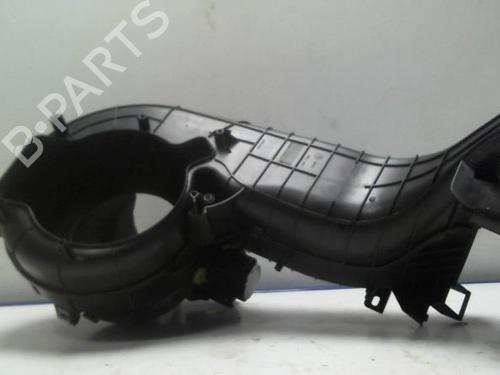 Used Air vent PEUGEOT 5008 (0U_, 0E_) 2.0 HDi (163 hp) 31229181