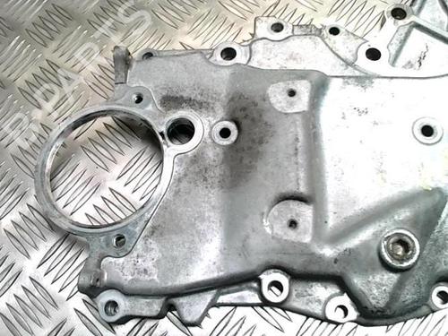 Timing cover MINI MINI (R50, R53) One D | BP25702174M123