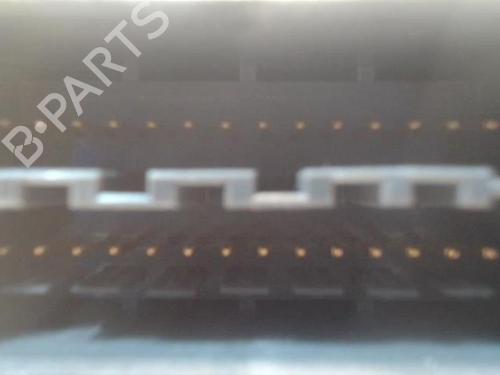 Airbag module OPEL ASTRA H (A04) 1.7 CDTI (L48) | BP27581909M53 
