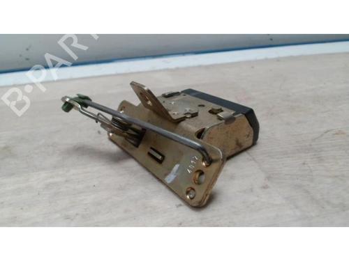 Bakluke lås OPEL CORSA B (S93) 1.2 i (F08, F68, M68) | BP25419605C101 