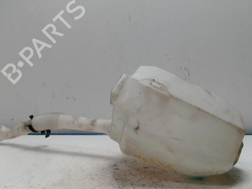 Used Windscreen washer tank RENAULT SCÉNIC II (JM0/1_) 1.5 dCi (JM1E, JM16) (106 hp) 25421504