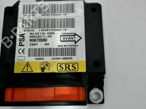 BP31237064M87 main image