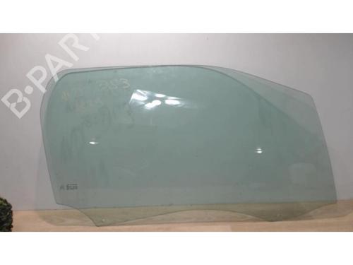Front right door window CITROËN DS3 (SA_) 1.6 HDi 90 | BP25413477C19 