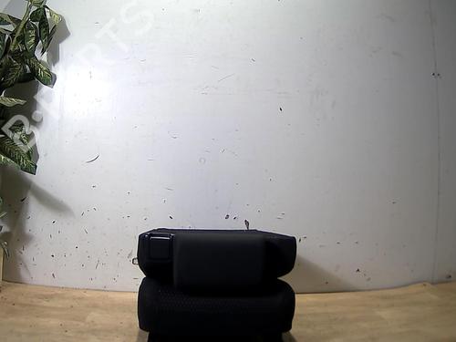 Stol bak TOYOTA COROLLA Verso (ZER_, ZZE12_, R1_) 2.2 D-4D (AUR10_, AUR10R) (136 hp) 25401846