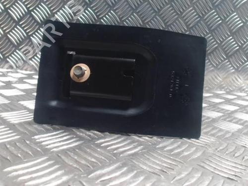 Seat buckle MINI MINI (R50, R53) Cooper | BP25992233I32 