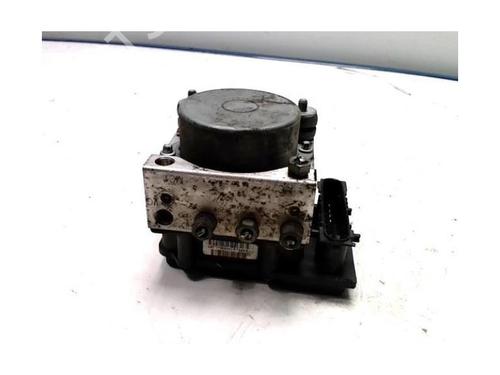 ABS pump RENAULT CLIO III (BR0/1, CR0/1) 1.5 dCi (C/BR0G, C/BR1G) | BP25416383M43 