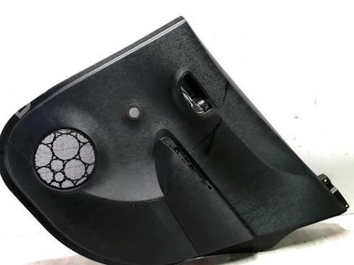 Rear right panel TOYOTA YARIS (_P13_) 1.4 D (NLP130_, NLP130) | BP27671506C61 
