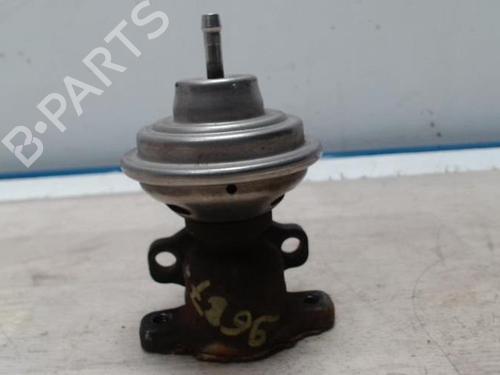 Egr AUDI A4 B5 (8D2) 1.9 TDI | BP28285565M69 