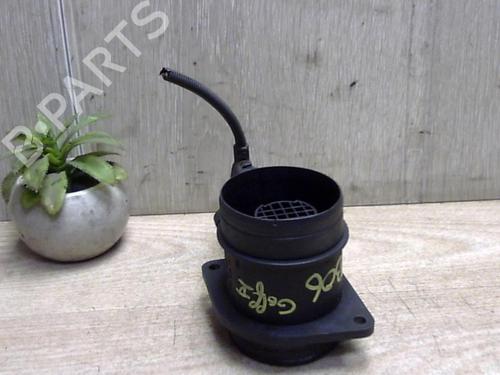 Débitmètre de masse D'Air VW GOLF V (1K1) 1.9 TDI (90 hp) 29517324