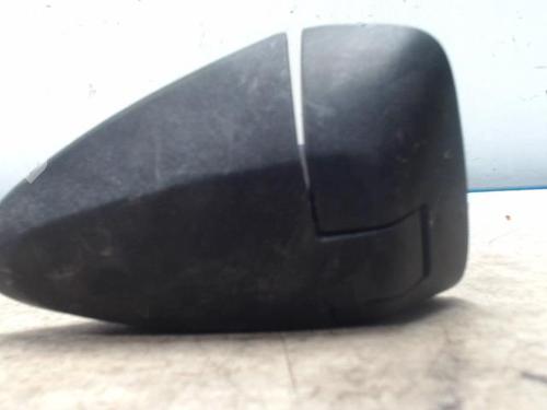 other-peugeot-107-pm_-pn_-2005-2006-2007-2008-2009-2010-2011-2012-2013-2014-2015-2016-28034208 main image