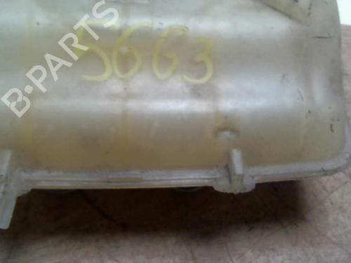 Used Expansion tank CITROËN JUMPY I (U6U_) 2.0 HDi 110 (109 hp) 31224730