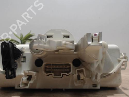 climate-control-renault-modus-grand-modus-fjp0_-2004-25385990 main image