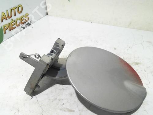 fuel-flap-citroen-c3-i-fc_-fn_-2002-2003-2004-2005-2006-2007-2008-2009-2010-2011-2012-2013-25399784 main image