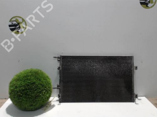 Used AC radiator CHRYSLER PT CRUISER (PT_) 2.2 CRD (121 hp) 25391510