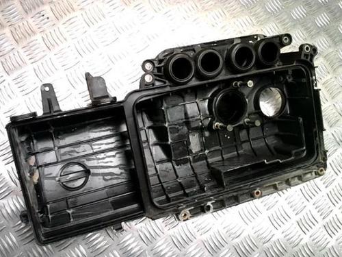 Air filter box NISSAN MICRA III (K12) 1.2 16V | BP25429744M87