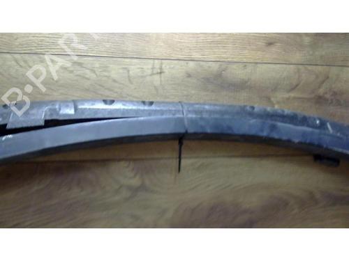 Front bumper reinforcement CITROËN C8 (EA_, EB_) 2.0 HDi | BP25402240C109 