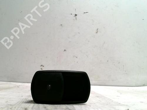 Right front window switch OPEL CORSA D (S07) 1.4 (L08, L68) | BP25426568I26