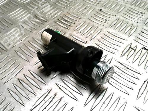 Used Other Other CITROËN DS3 (SA_) 1.6 HDi 90 (92 hp) 34182753 34182753