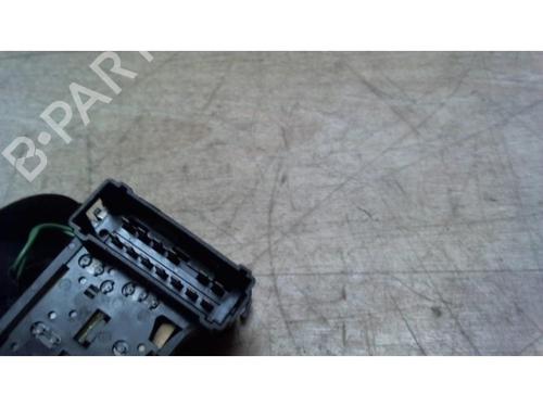 Switch RENAULT CLIO I (B/C57_, 5/357_) 1.4 | BP25401497I30 