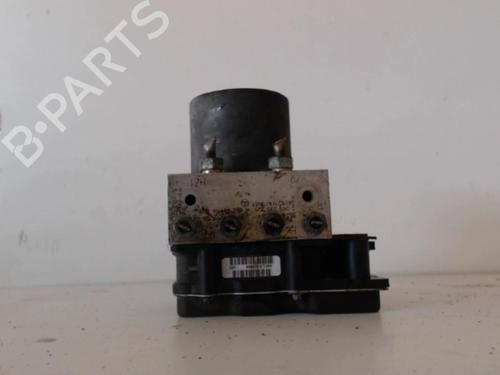 Used ABS pump MERCEDES-BENZ B-CLASS Sports Tourer (W245) B 180 (245.232) (116 hp) 25398508
