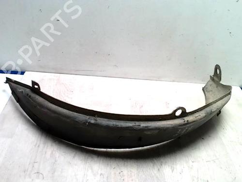 Hjulbue RENAULT 25 (B29_) 2.0 12V (140 hp) 25420351