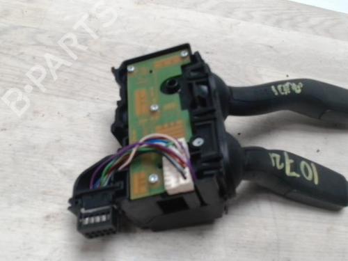 Used Switch AUDI A3 Sportback (8PA) 2.0 TDI 16V (140 hp) 28528613