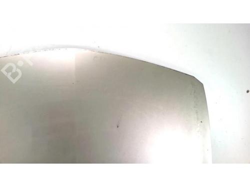 Hood RENAULT MEGANE II (BM0/1_, CM0/1_) 1.5 dCi (BM1E, CM1E) | BP25419862C1 
