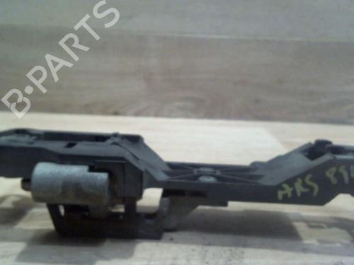 rear-left-exterior-door-handle-nissan-micra-iii-k12-2002-2003-2004-2005-2006-2007-2008-2009-2010-2011-25384821 main image