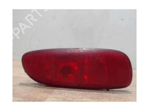 Rear fog light MINI MINI (R56) Cooper D | BP25386518C37 