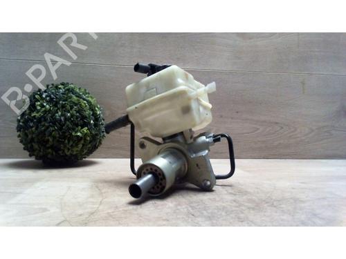 Used Brake master cylinder BMW 3 (E90) 320 d (163 hp) 25412942
